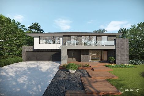 Lot 14 Heinz Lane, Invermay Park, VIC 3350