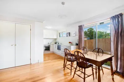 Property photo of 37A McIntosh Road Dee Why NSW 2099