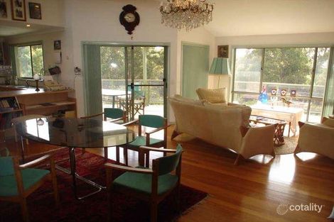 Property photo of 2/210 Pacific Way Tura Beach NSW 2548