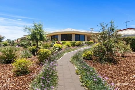 Property photo of 2 Bindarrah Lane Clare SA 5453