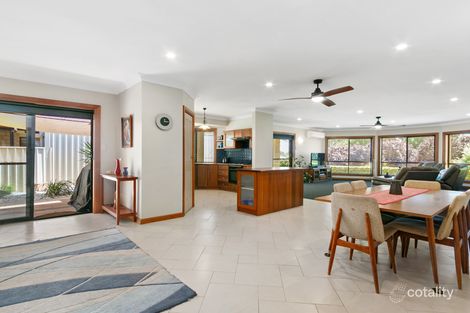 Property photo of 2 Bindarrah Lane Clare SA 5453