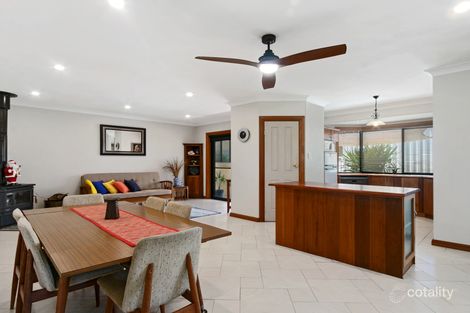 Property photo of 2 Bindarrah Lane Clare SA 5453