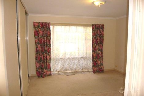 Property photo of 41/305 Canterbury Road Forest Hill VIC 3131