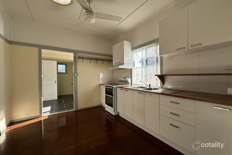 Property photo of 59 Dingyarra Street Toogoolawah QLD 4313