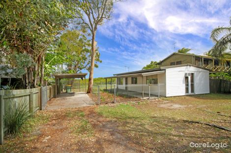 Property photo of 25 Marra Court Mountain Creek QLD 4557