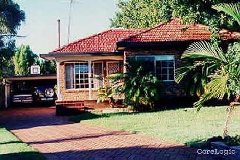 Property photo of 13 Tallong Place Caringbah South NSW 2229