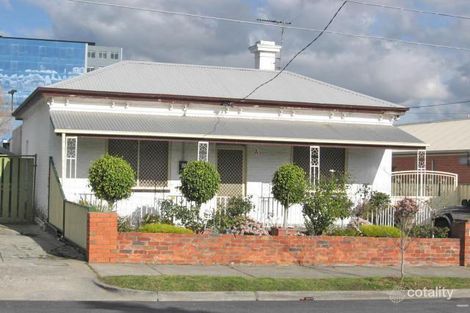 9 Livingstone Pde, Preston, VIC 3072