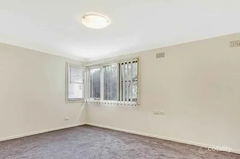 Property photo of 45 Capparis Circuit Bidwill NSW 2770