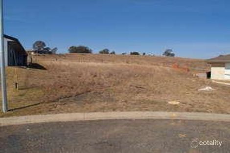 Property photo of 19 Spotted Gum Close South Grafton NSW 2460