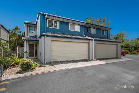 66/202-206 Fryar Rd, Eagleby, QLD 4207