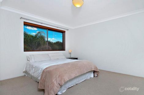 Property photo of 10/134 Pembroke Road Coorparoo QLD 4151