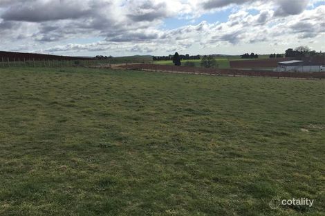 38 Coplestone St, Scottsdale, TAS 7260