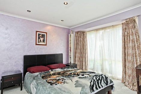 Property photo of 15 Trent Close Werribee VIC 3030