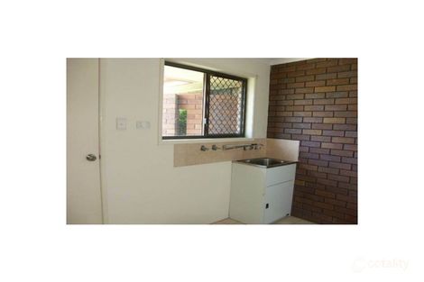 Property photo of 23 Fairway Court Caboolture QLD 4510