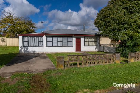 24 Kurrajong St, Mount Gambier, SA 5290