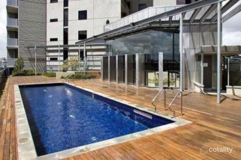 507/5 Caravel Lane, Docklands, VIC 3008