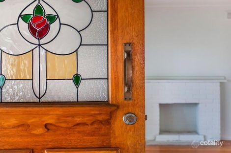 Property photo of 40 Augustine Terrace Glenroy VIC 3046