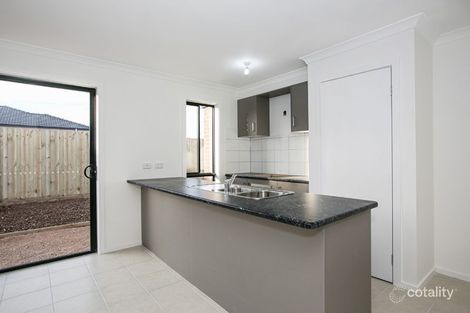 Property photo of 236 Bethany Road Tarneit VIC 3029