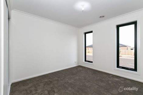 Property photo of 236 Bethany Road Tarneit VIC 3029