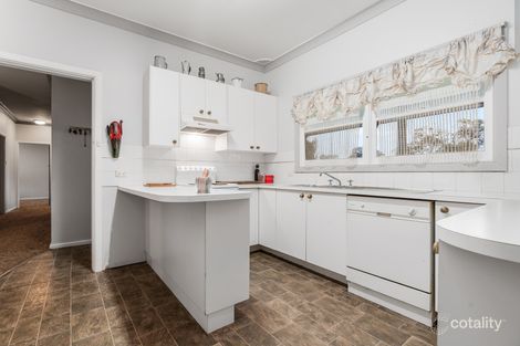 Property photo of 14 Orange Street Manildra NSW 2865