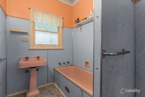 Property photo of 14 Orange Street Manildra NSW 2865
