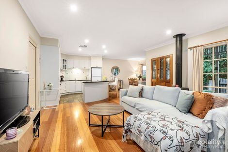 Property photo of 16A Premier Avenue Vermont VIC 3133