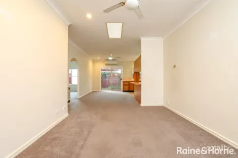Property photo of 3/84 Lambert Street Bathurst NSW 2795