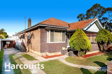 13 Prince St, North Parramatta, NSW 2151