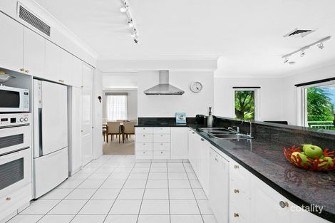 Property photo of 1A Vista Street Pymble NSW 2073