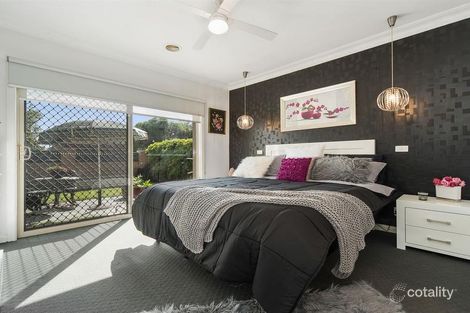 Property photo of 1/37 Fellowes Street Seaford VIC 3198