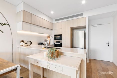 202/72 Donnison St W, Gosford, NSW 2250