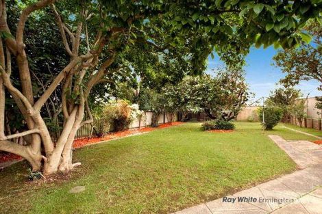 Property photo of 412 Victoria Road Rydalmere NSW 2116