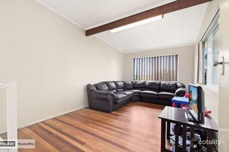 Property photo of 68 Kippa Street Kippa-Ring QLD 4021