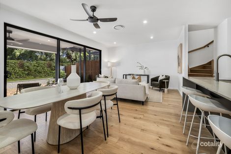 Lot 39/110 Greensill Rd, Albany Creek, QLD 4035