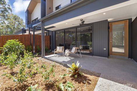 42/110 Greensill Rd, Albany Creek, QLD 4035