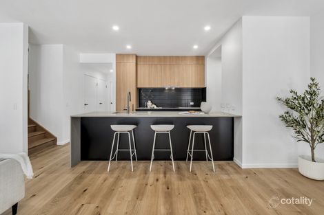 34/110 Greensill Rd, Albany Creek, QLD 4035