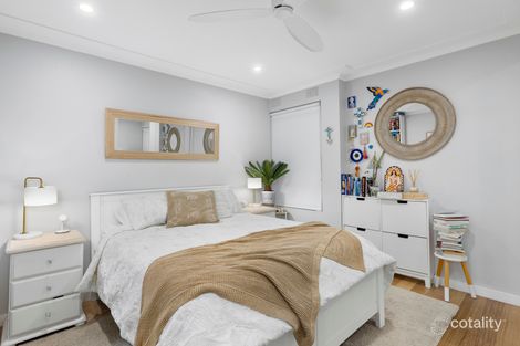 Property photo of 7/21 Stewart Avenue Curl Curl NSW 2096