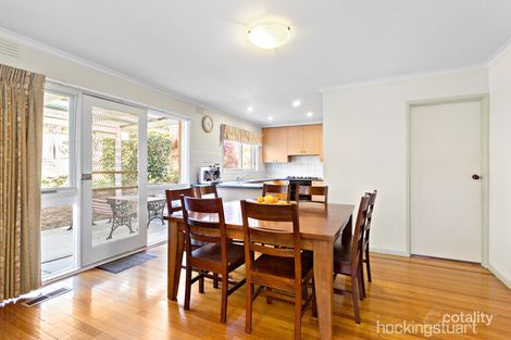 Property photo of 24 Cantala Drive Doncaster VIC 3108