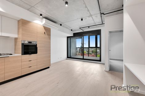 605/94 Buckley St, Footscray, VIC 3011
