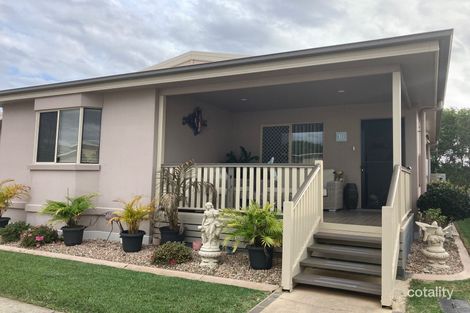 16/1 Riverbend Dr, West Ballina, NSW 2478