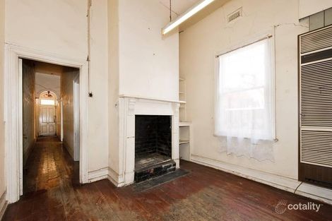 Property photo of 14 Victoria Street Footscray VIC 3011