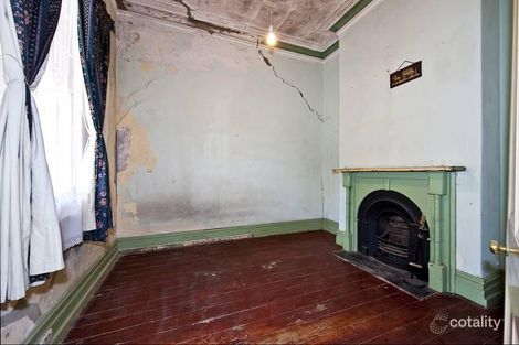 Property photo of 14 Victoria Street Footscray VIC 3011