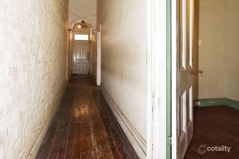 Property photo of 14 Victoria Street Footscray VIC 3011