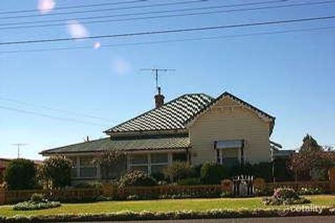 161 Perth St, South Toowoomba, QLD 4350