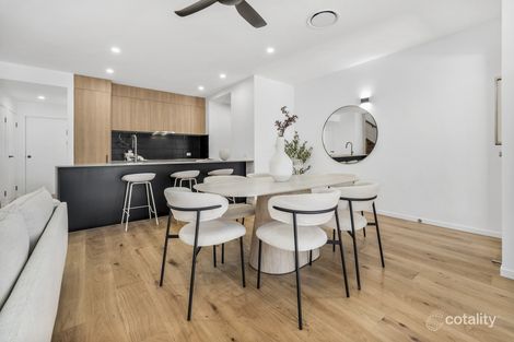 110 Greensill Rd, Albany Creek, QLD 4035