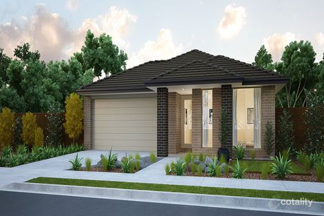 18 Carroll Lane, Greenvale, VIC 3059