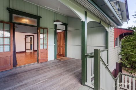 97-99 Ellen St, Oxley, QLD 4075