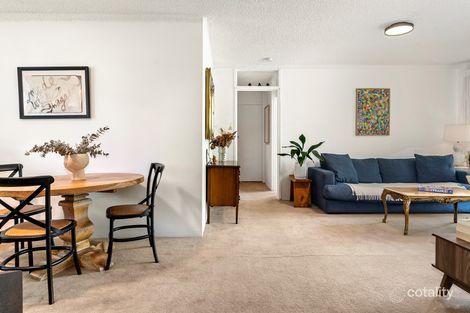 Property photo of 27/26 Charles Street Five Dock NSW 2046