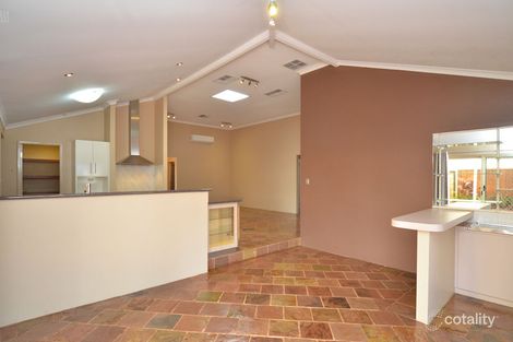 Property photo of 18 Winchester Place Ballajura WA 6066