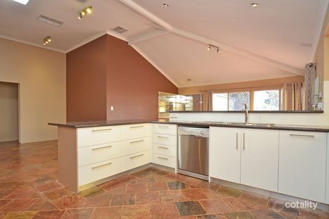 Property photo of 18 Winchester Place Ballajura WA 6066